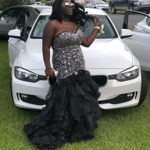 Meet your Posher, Nikkie